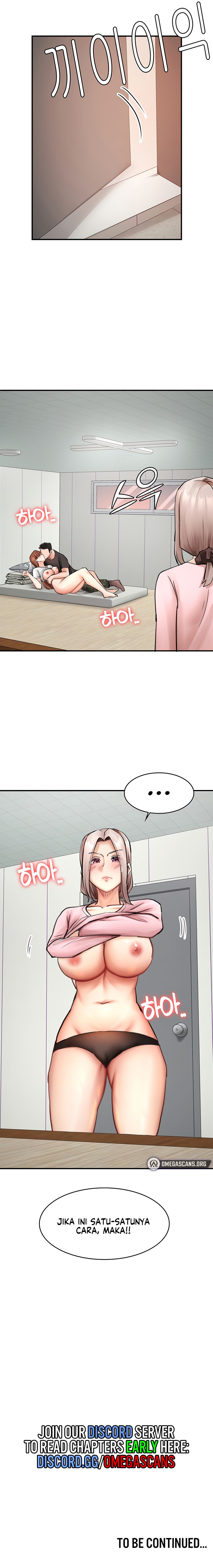 The Commander’s Daughter - Chapter 30 11 The Commander’s Daughter - Chapter 30 11