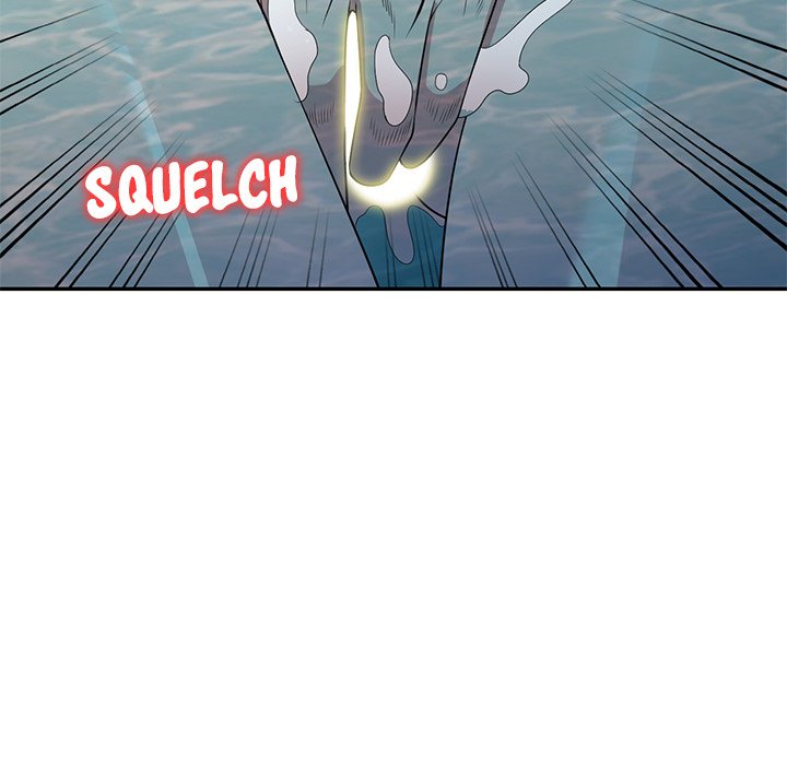 The Plunderers - Chapter 30 62 The Plunderers - Chapter 30 62