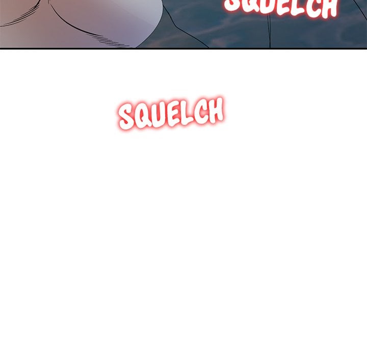 The Plunderers - Chapter 30 68 The Plunderers - Chapter 30 68