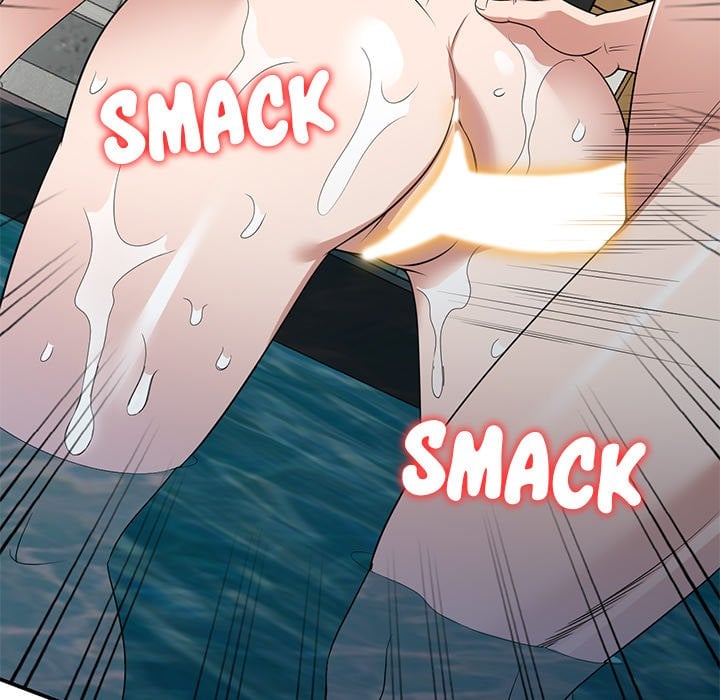 The Plunderers - Chapter 30 111 The Plunderers - Chapter 30 111