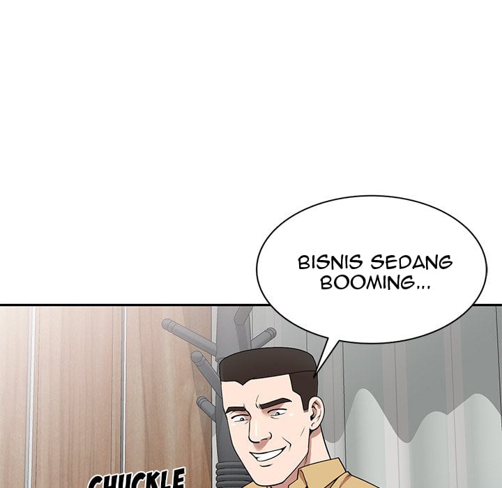 The Plunderers - Chapter 30 36 The Plunderers - Chapter 30 36