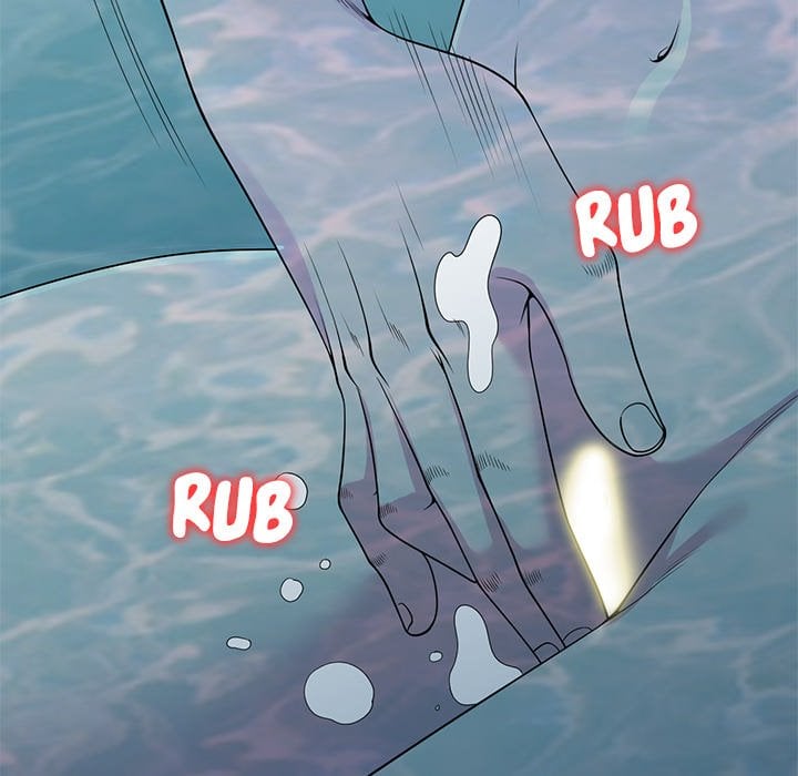 The Plunderers - Chapter 30 93 The Plunderers - Chapter 30 93