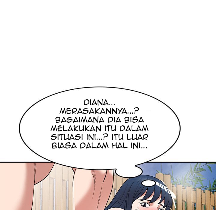 The Plunderers - Chapter 30 115 The Plunderers - Chapter 30 115