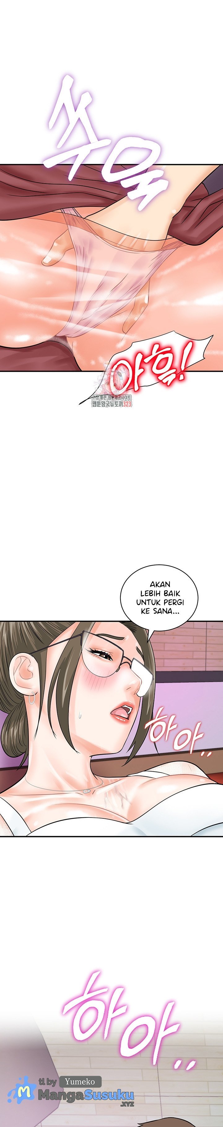 Please Scan Here! - Chapter 30 2 Please Scan Here! - Chapter 30 2