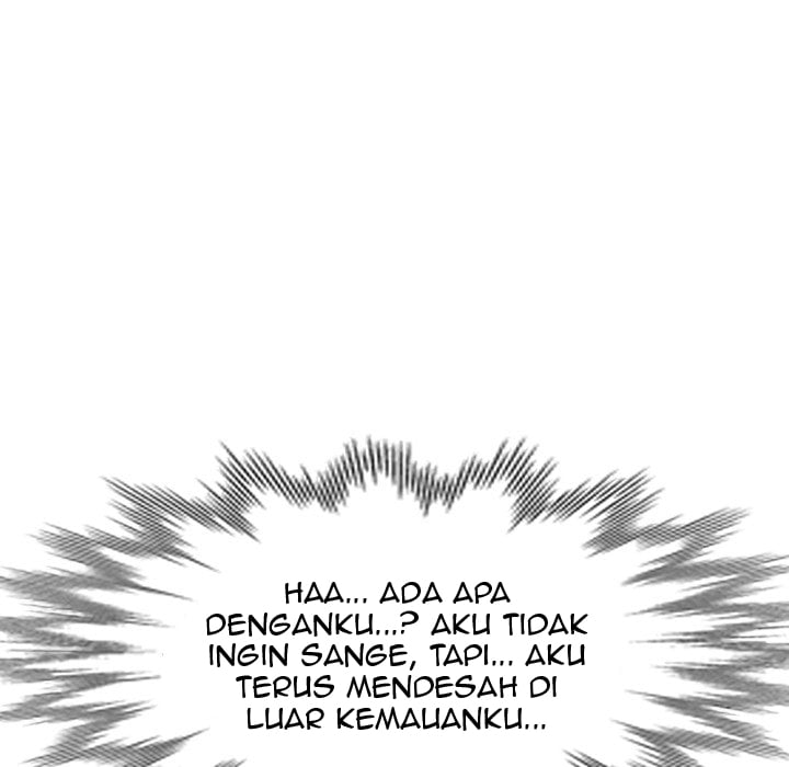 The Plunderers - Chapter 30 86 The Plunderers - Chapter 30 86