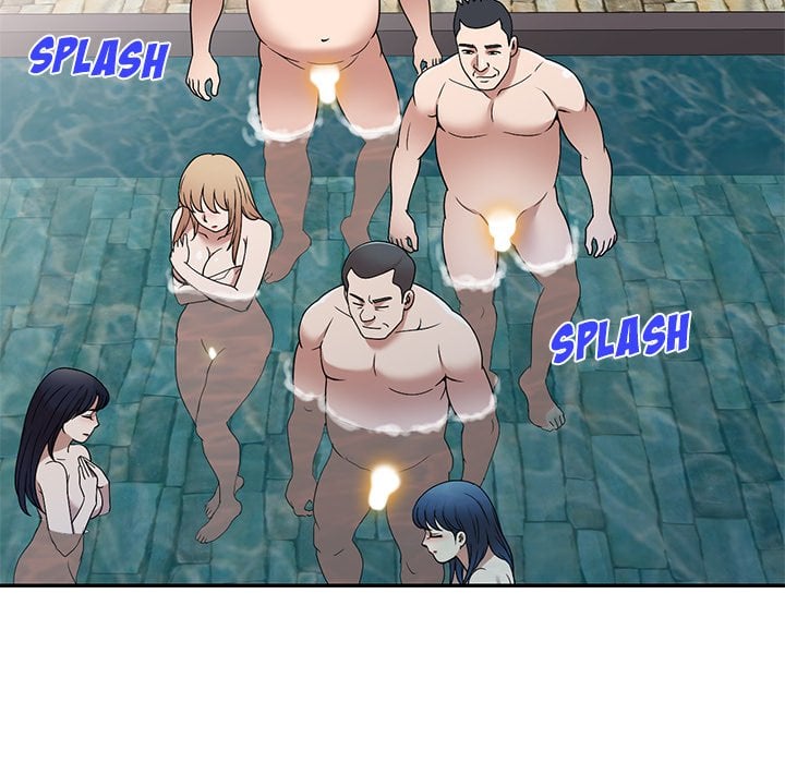 The Plunderers - Chapter 30 28 The Plunderers - Chapter 30 28