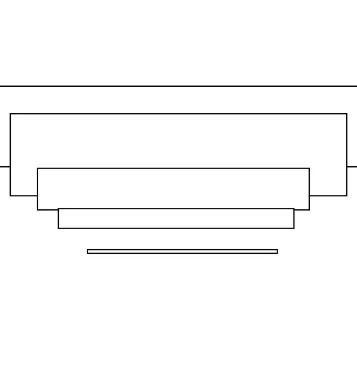 King of the Night - Chapter 40 4