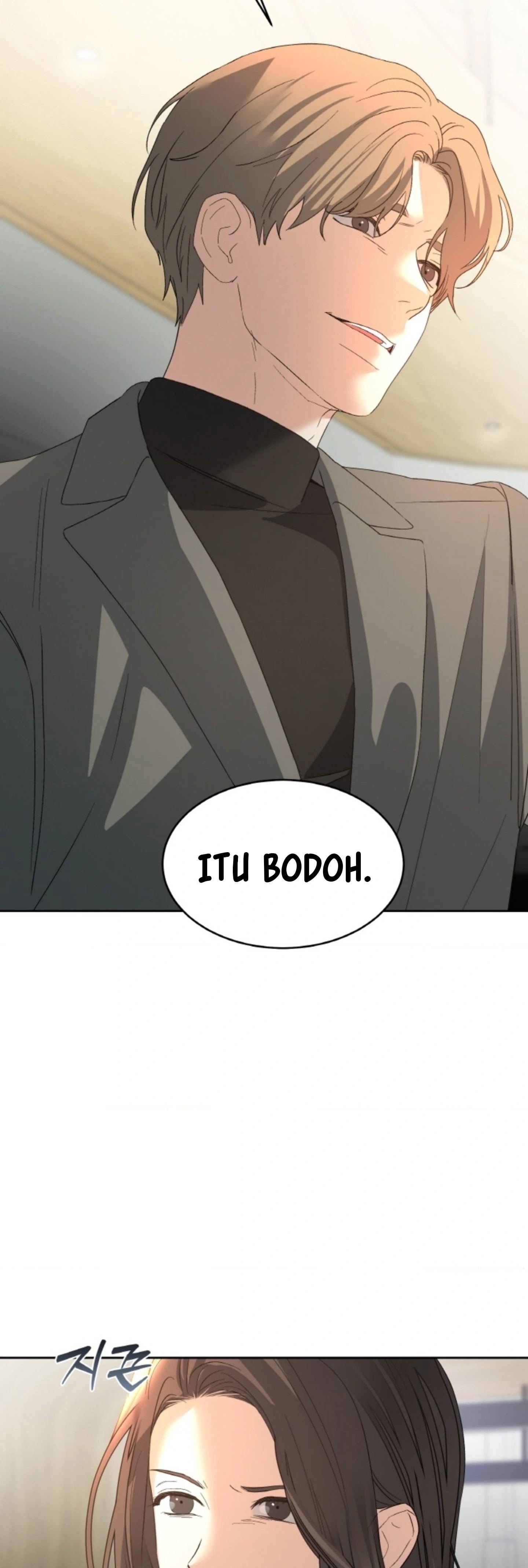 The Change of Season - Chapter 40 4 The Change of Season - Chapter 40 4