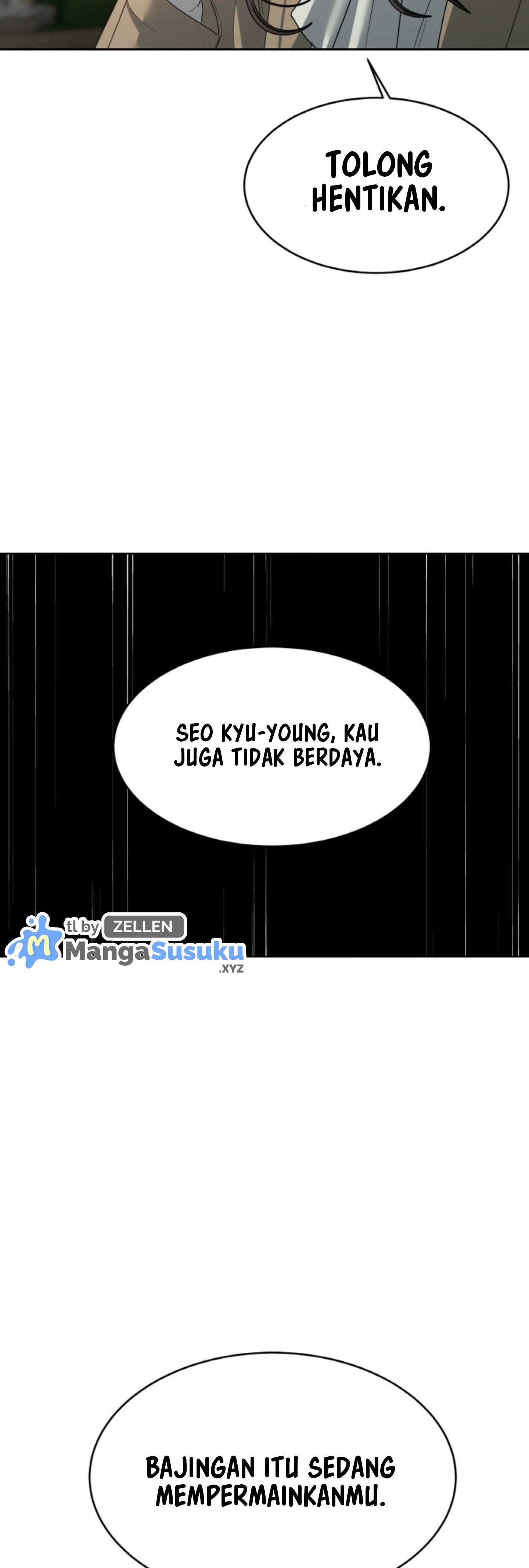 The Change of Season - Chapter 40 9 The Change of Season - Chapter 40 9