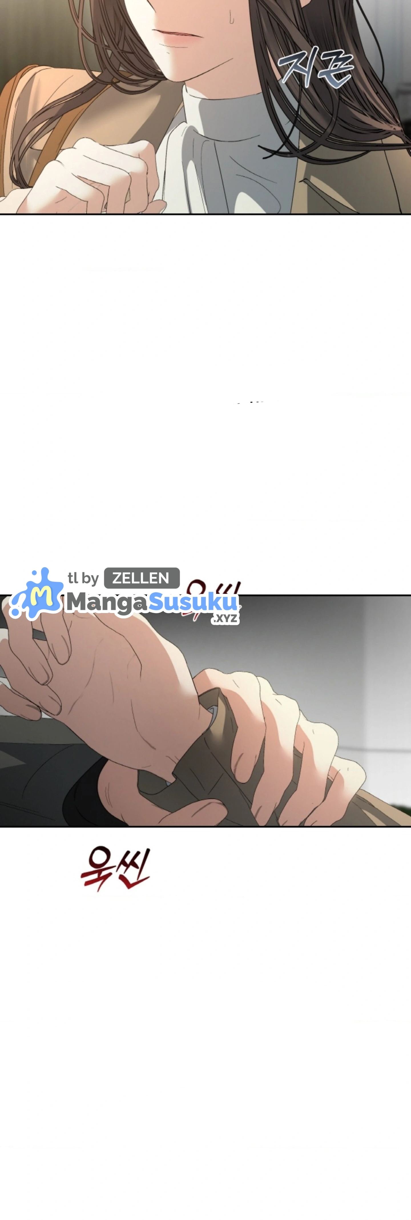 The Change of Season - Chapter 40 5 The Change of Season - Chapter 40 5