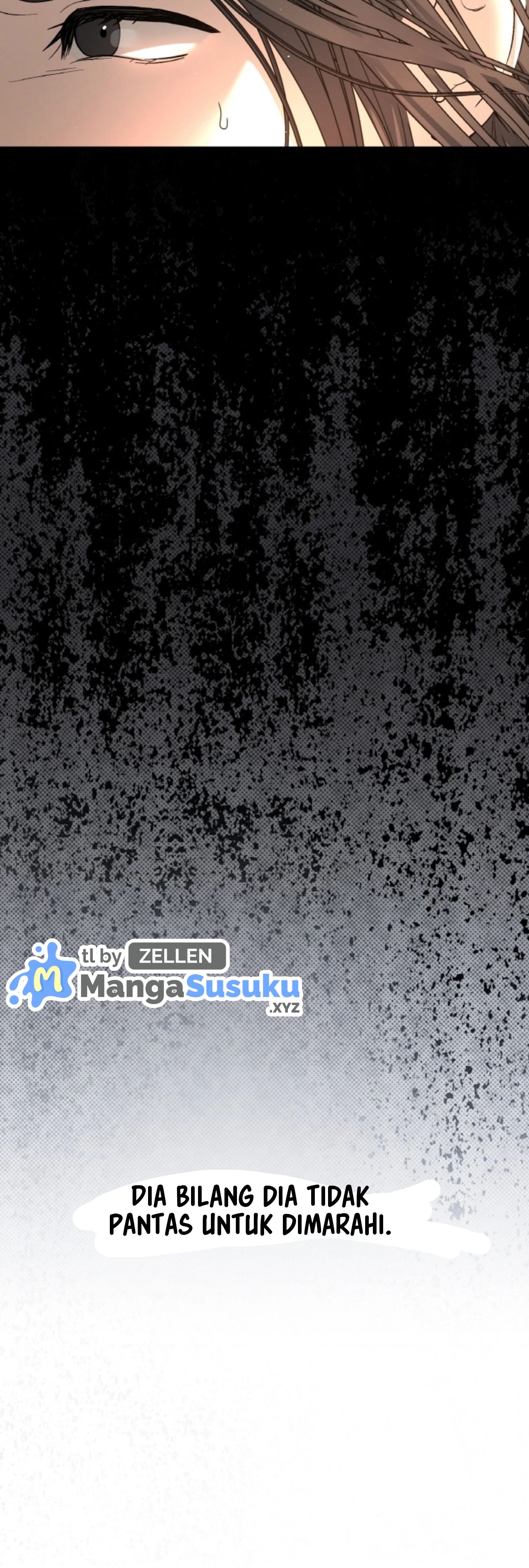 The Change of Season - Chapter 40 13 The Change of Season - Chapter 40 13