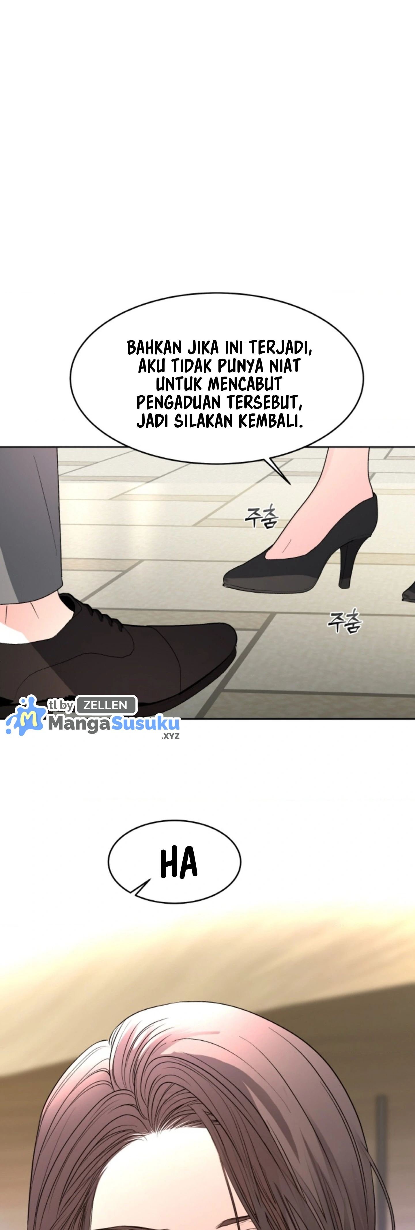 The Change of Season - Chapter 40 2 The Change of Season - Chapter 40 2