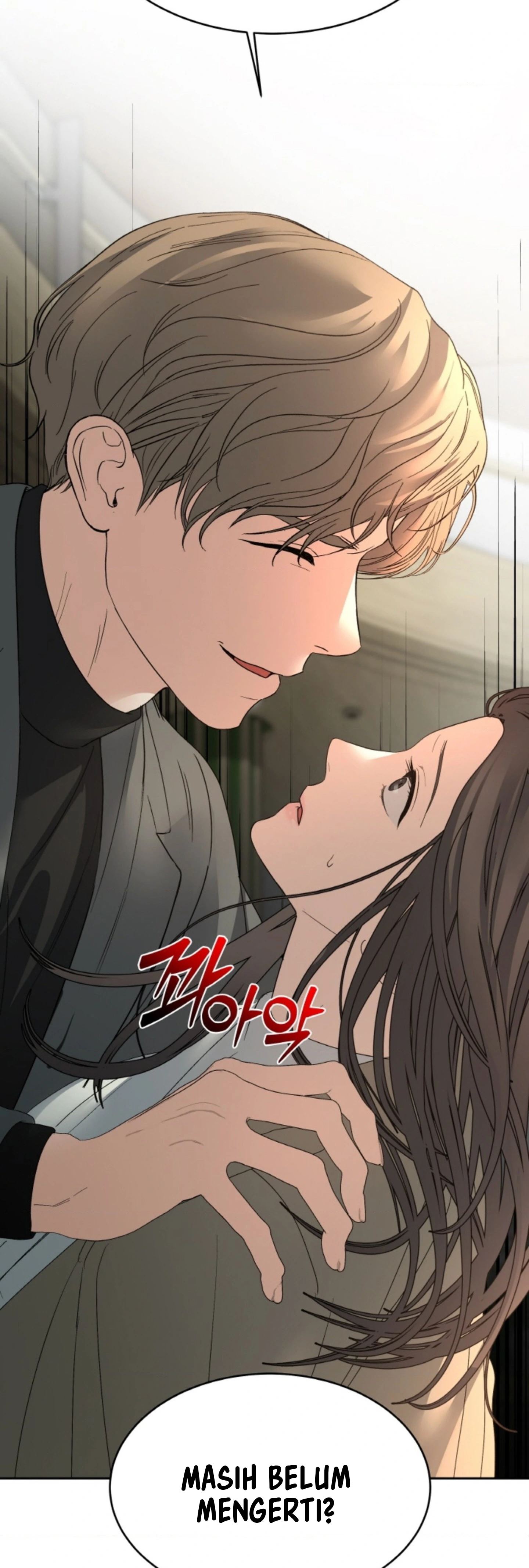 The Change of Season - Chapter 40 10 The Change of Season - Chapter 40 10