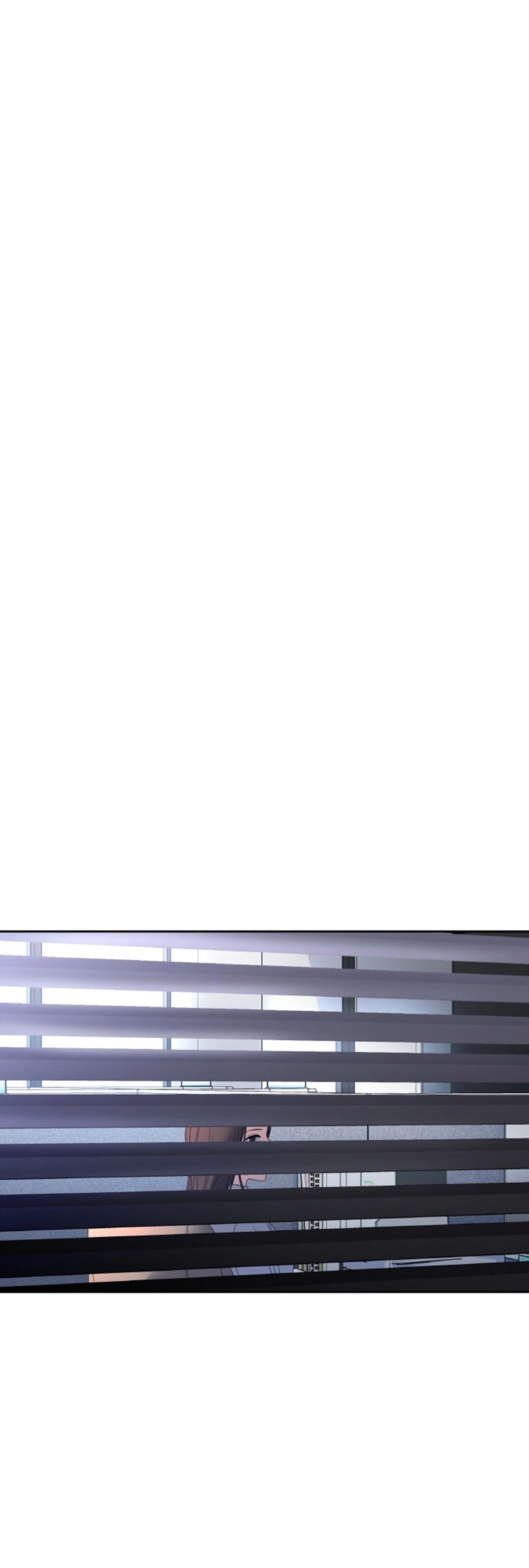 The Change of Season - Chapter 40 21 The Change of Season - Chapter 40 21