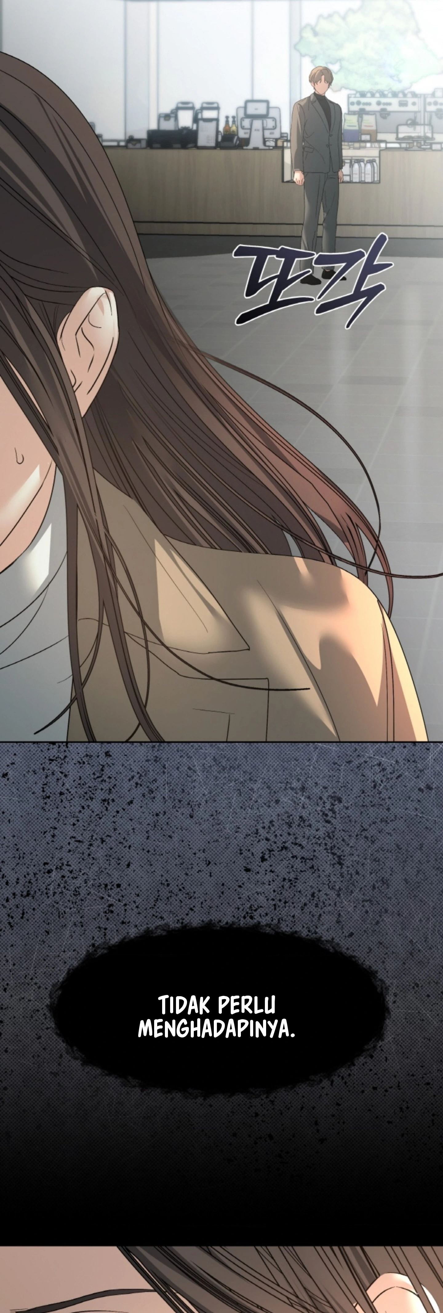 The Change of Season - Chapter 40 12 The Change of Season - Chapter 40 12