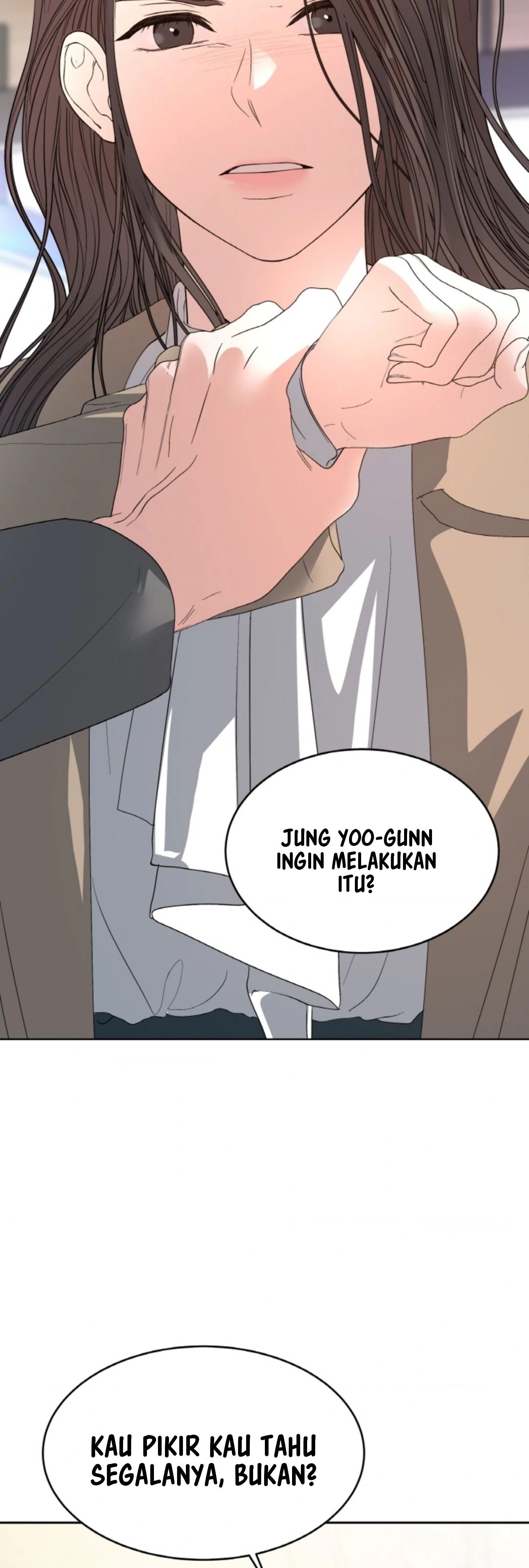 The Change of Season - Chapter 40 3 The Change of Season - Chapter 40 3