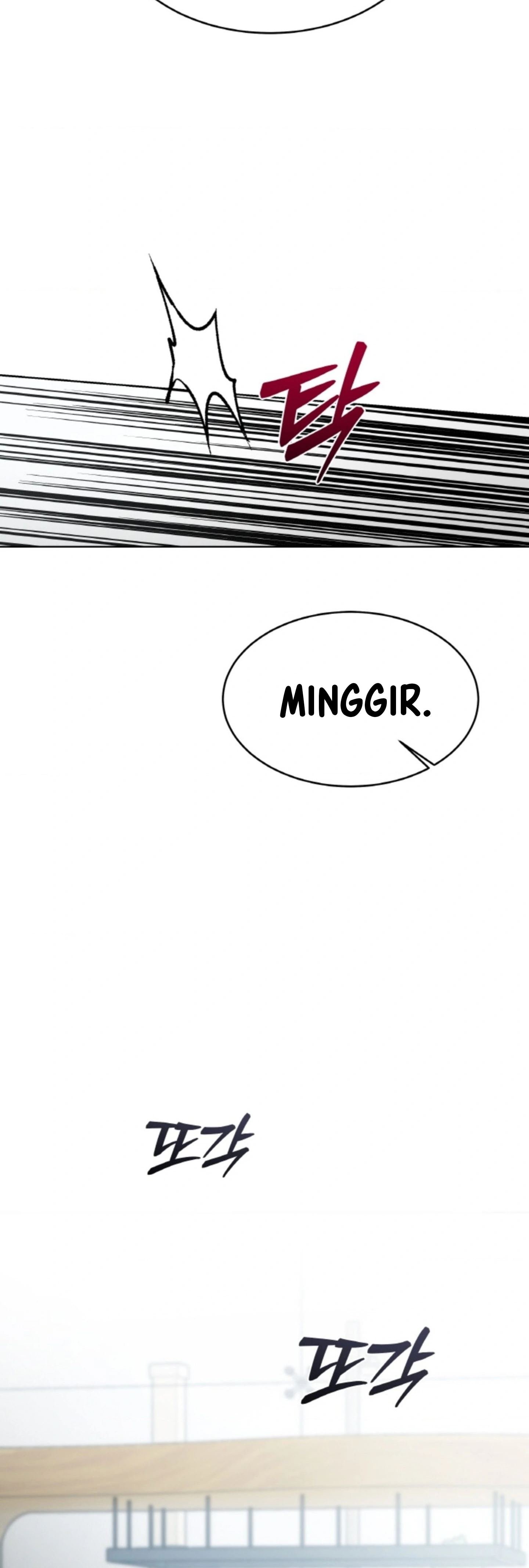 The Change of Season - Chapter 40 11 The Change of Season - Chapter 40 11