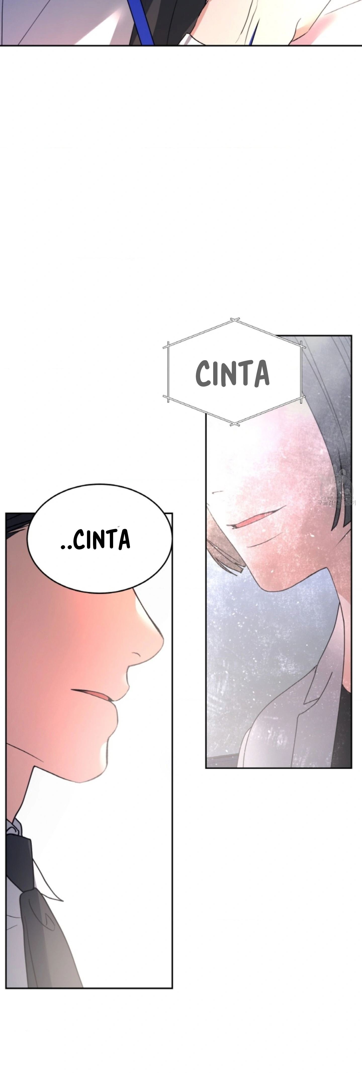 The Change of Season - Chapter 40 20 The Change of Season - Chapter 40 20