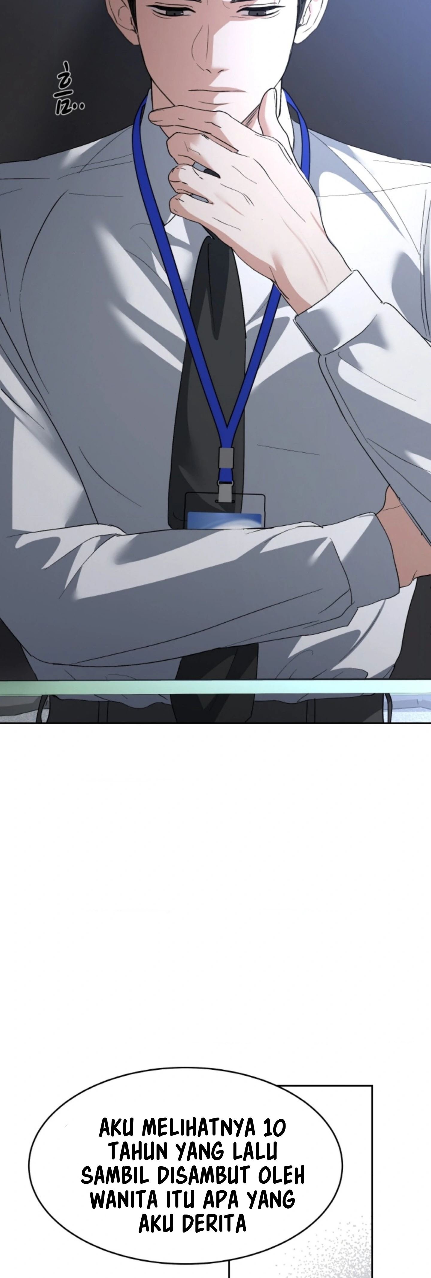 The Change of Season - Chapter 40 19 The Change of Season - Chapter 40 19