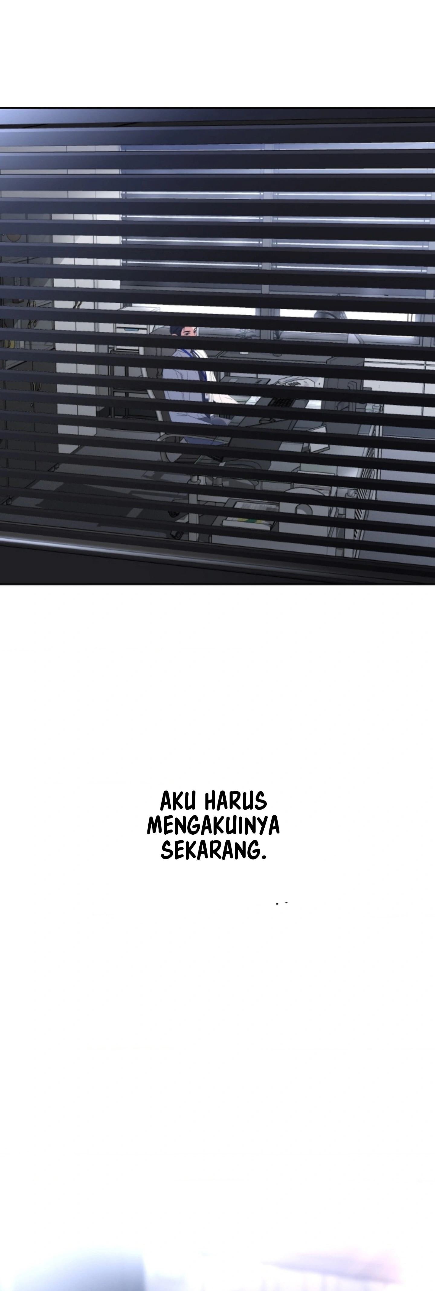 The Change of Season - Chapter 40 22 The Change of Season - Chapter 40 22