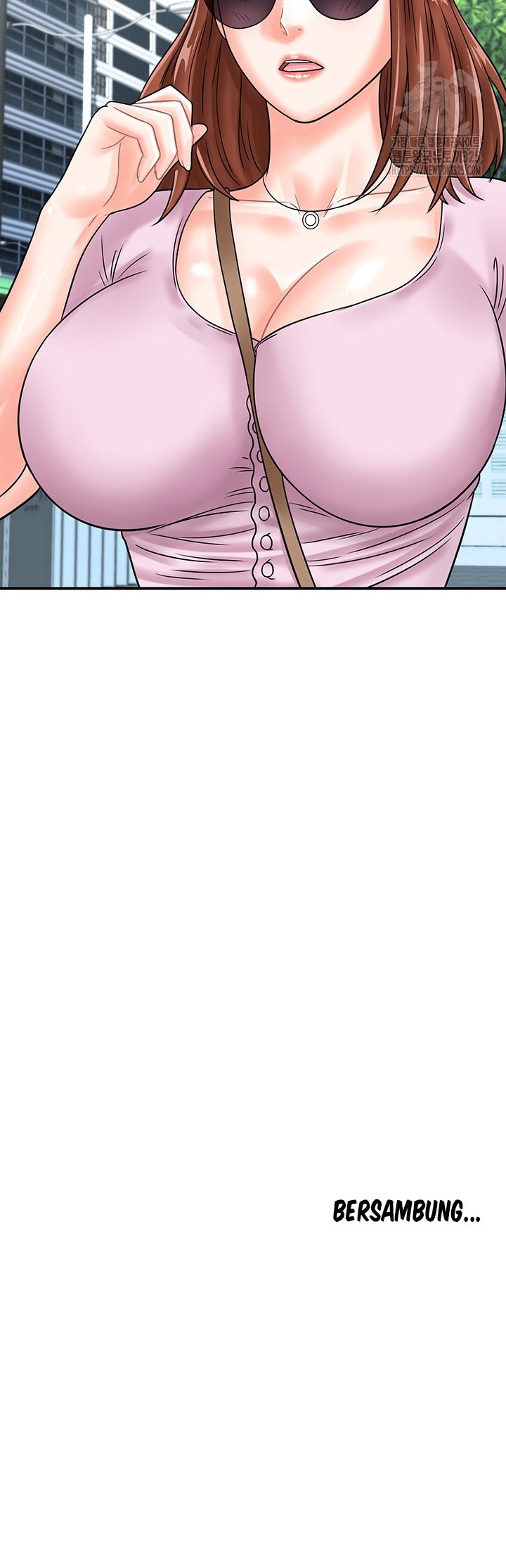 Please Scan Here! - Chapter 33 27 Please Scan Here! - Chapter 33 27