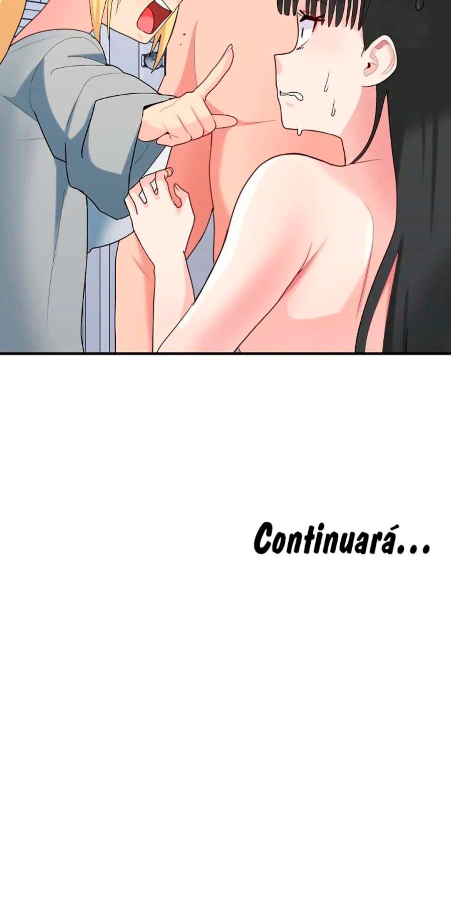 A Crushing Confession - Chapter 33 18