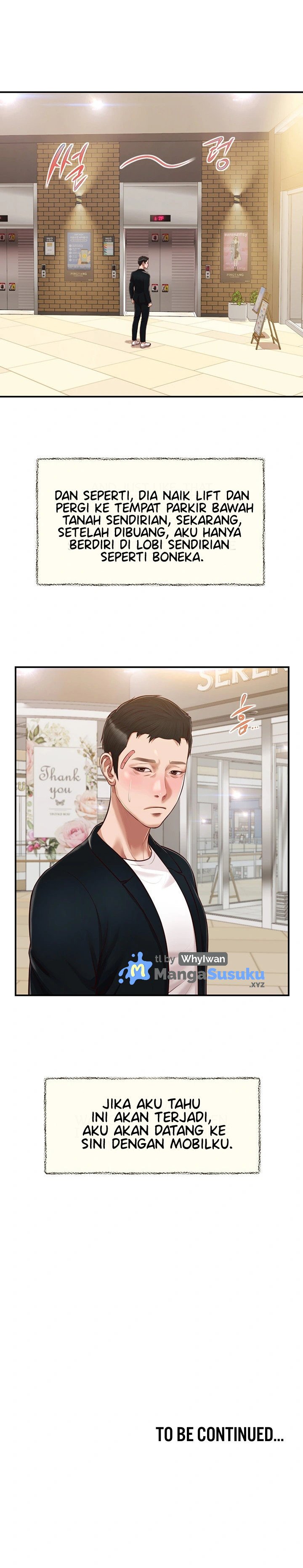 Concubine - Chapter 124 24