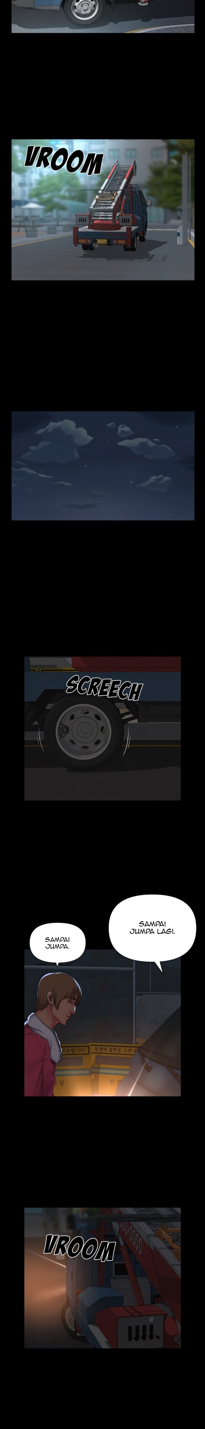 The Ladies’ Associate - Chapter 126 8 The Ladies’ Associate - Chapter 126 8