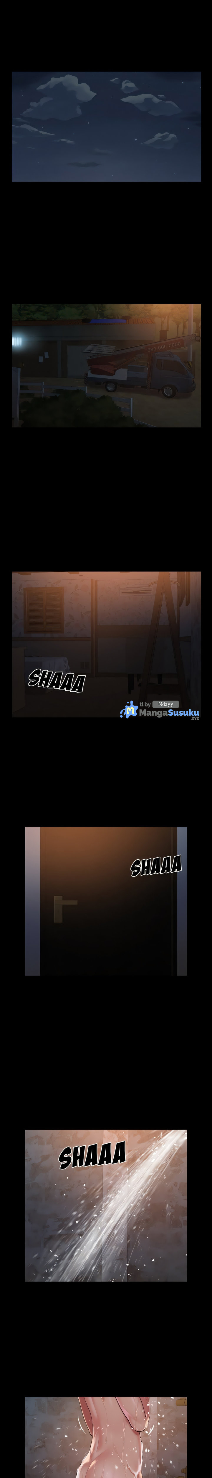 The Ladies’ Associate - Chapter 126 9 The Ladies’ Associate - Chapter 126 9