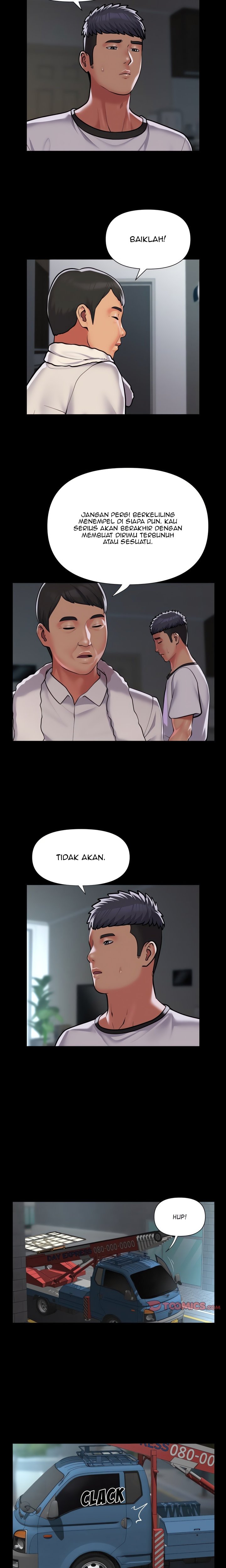 The Ladies’ Associate - Chapter 126 7 The Ladies’ Associate - Chapter 126 7