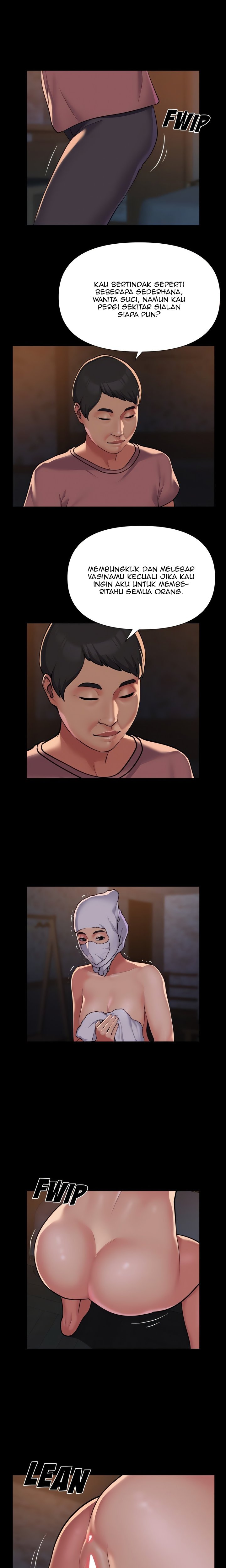 The Ladies’ Associate - Chapter 126 11 The Ladies’ Associate - Chapter 126 11