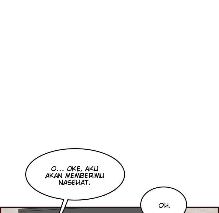 Never Too Late - Chapter 53 64