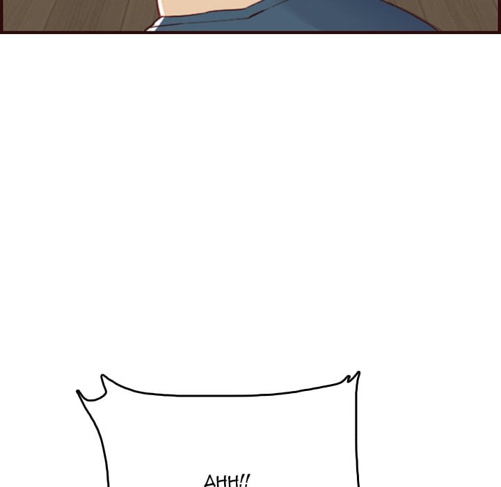 Never Too Late - Chapter 53 44