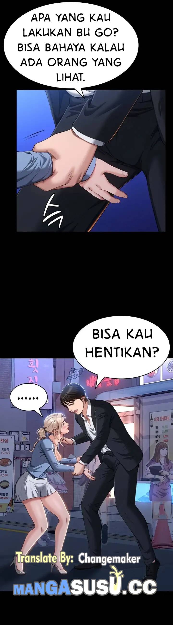 Resume - Chapter 53 7