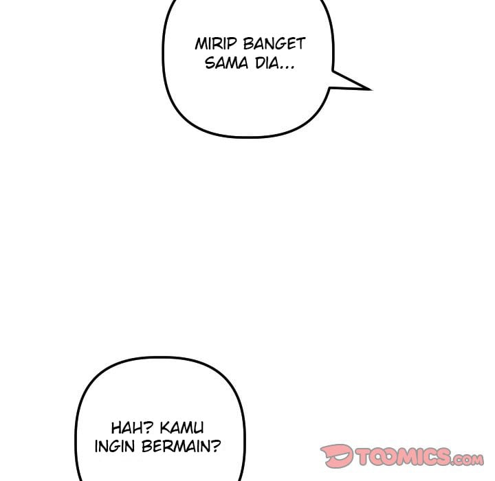 Analog - Chapter 53 29