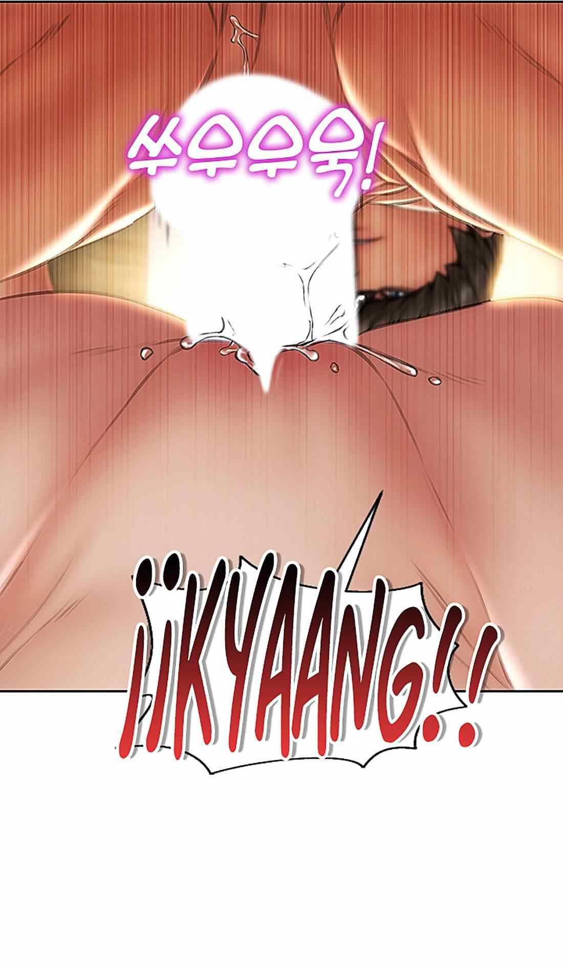 Bad Guy (Mojo) - Chapter 53 56 Bad Guy (Mojo) - Chapter 53 56