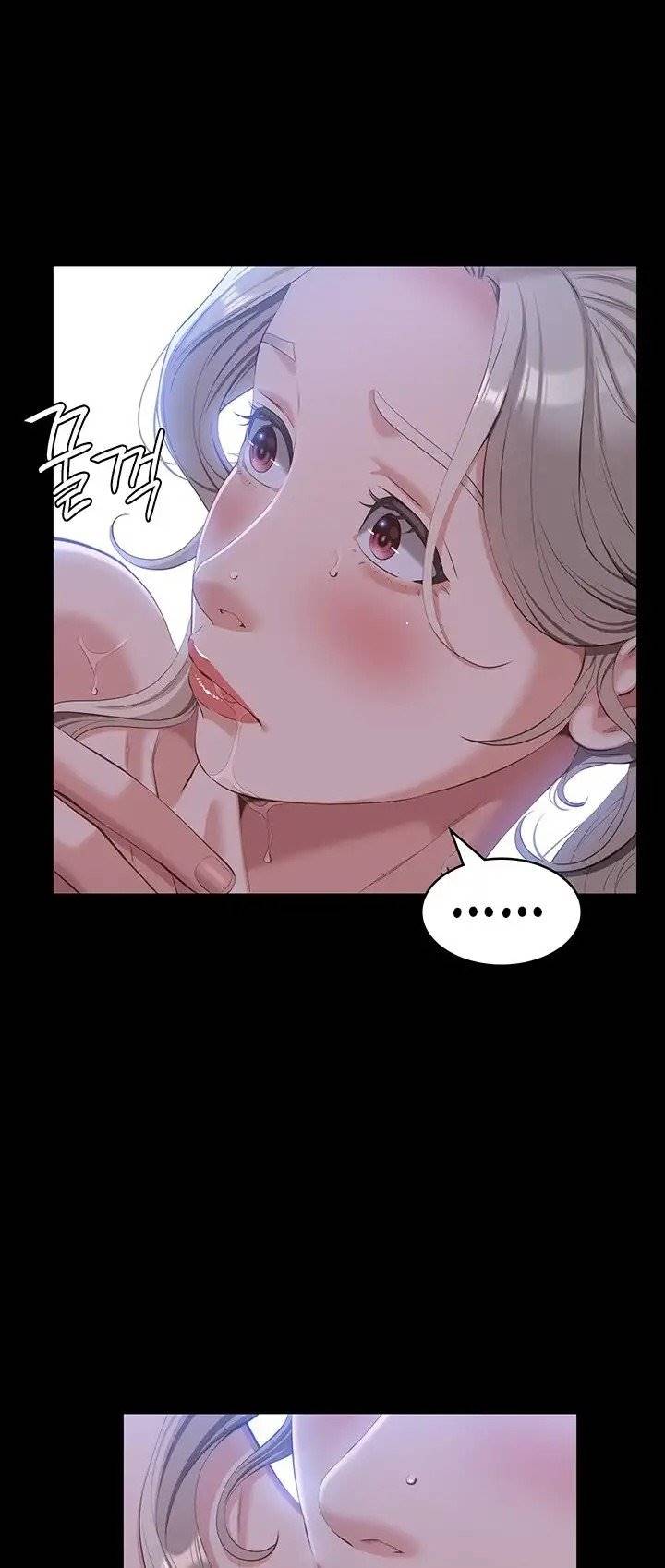 Resume - Chapter 53 39