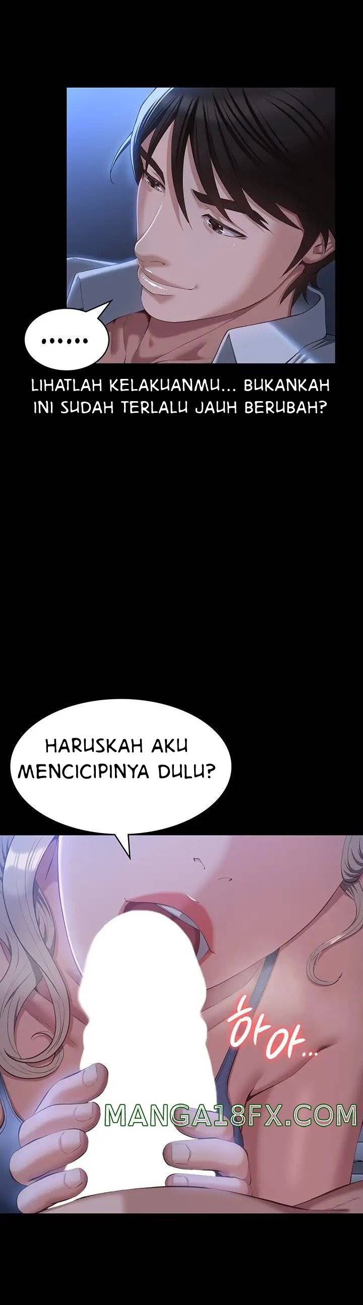 Resume - Chapter 53 13