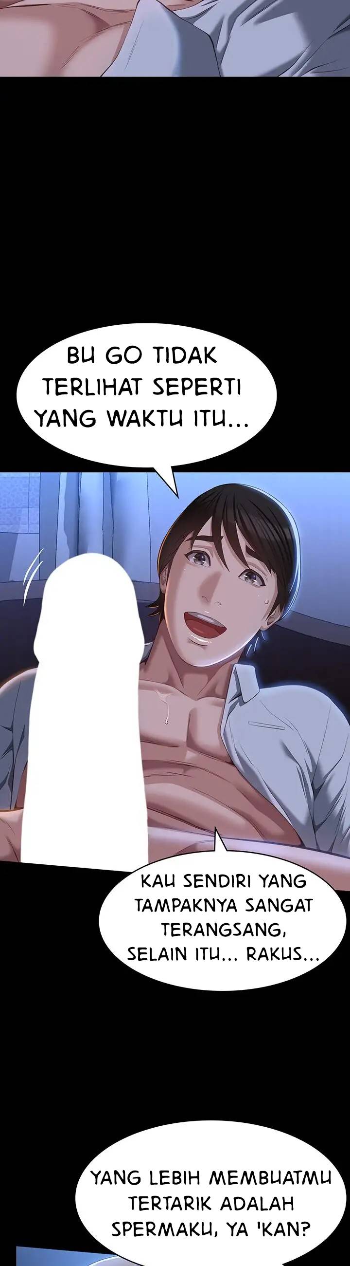 Resume - Chapter 53 19