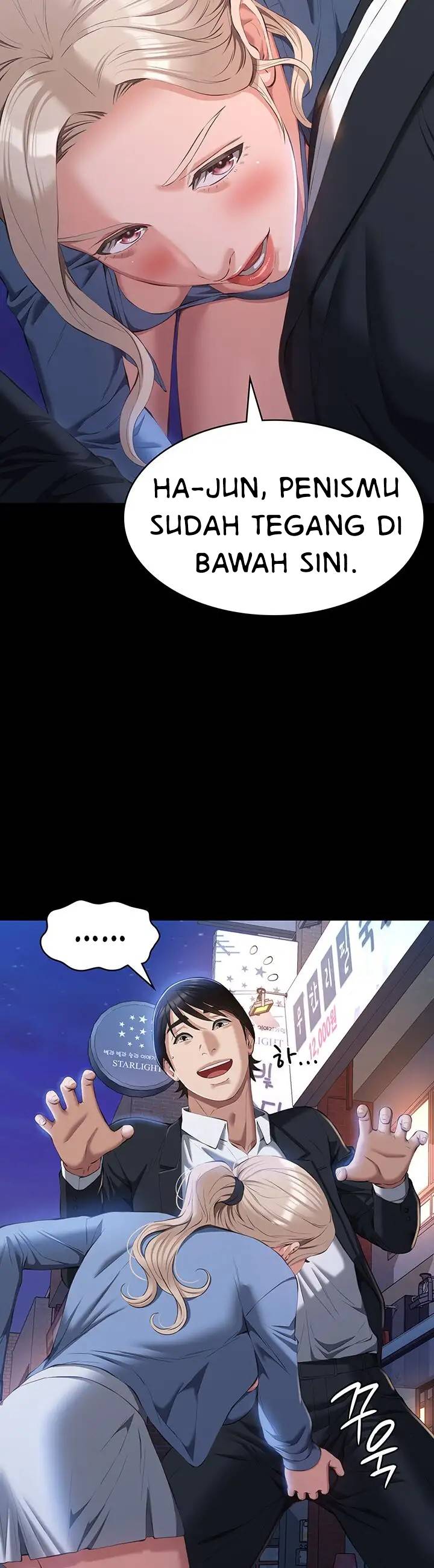 Resume - Chapter 53 4