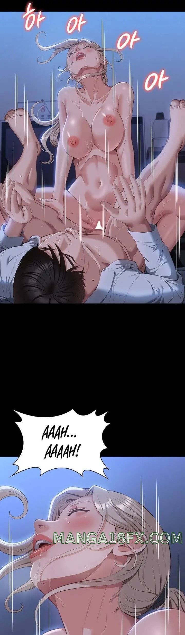 Resume - Chapter 53 33