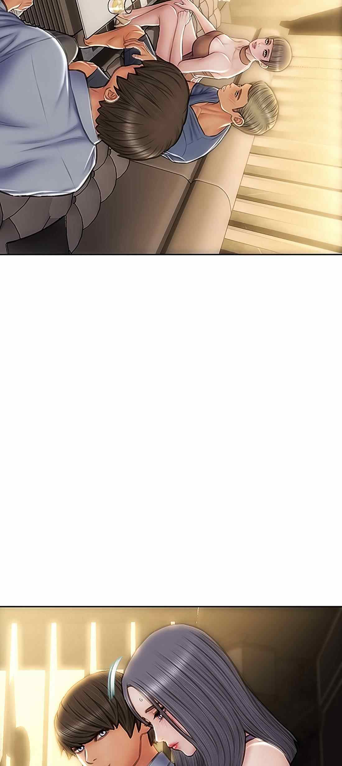 Bad Guy (Mojo) - Chapter 53 5 Bad Guy (Mojo) - Chapter 53 5