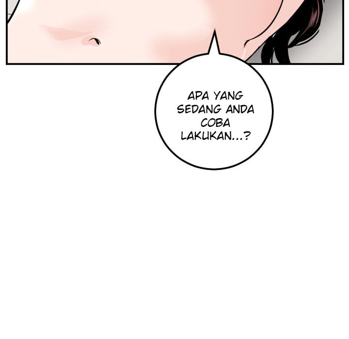 Analog - Chapter 53 130