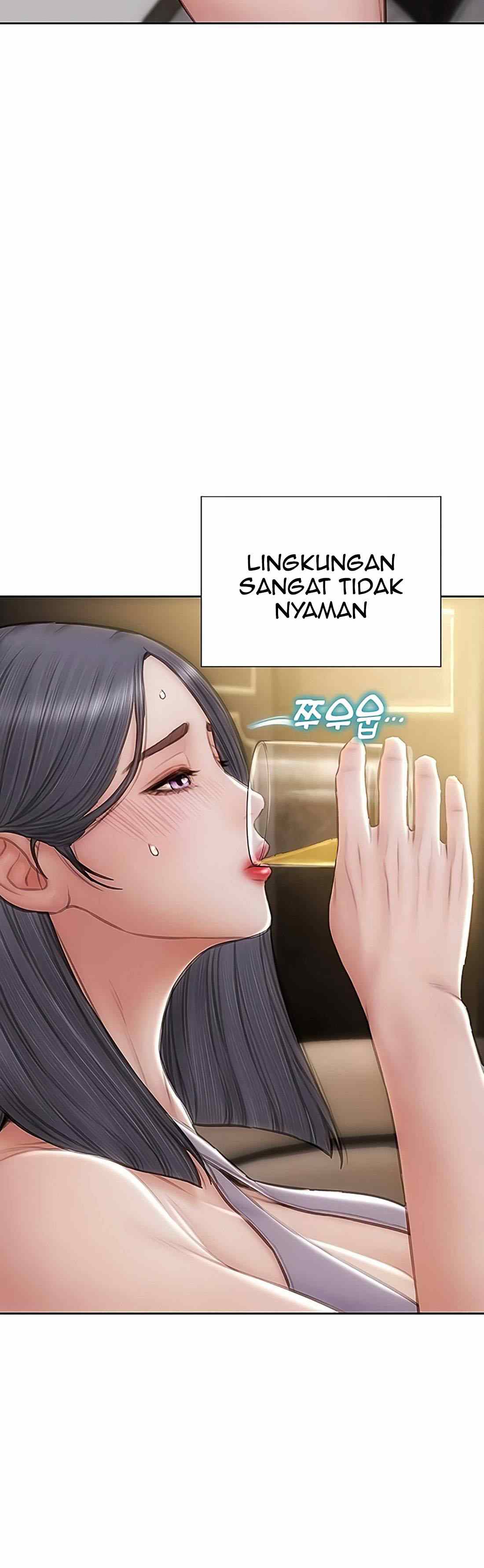 Bad Guy (Mojo) - Chapter 53 16 Bad Guy (Mojo) - Chapter 53 16