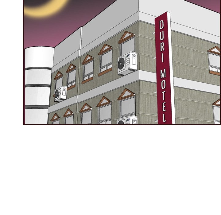 Never Too Late - Chapter 53 5