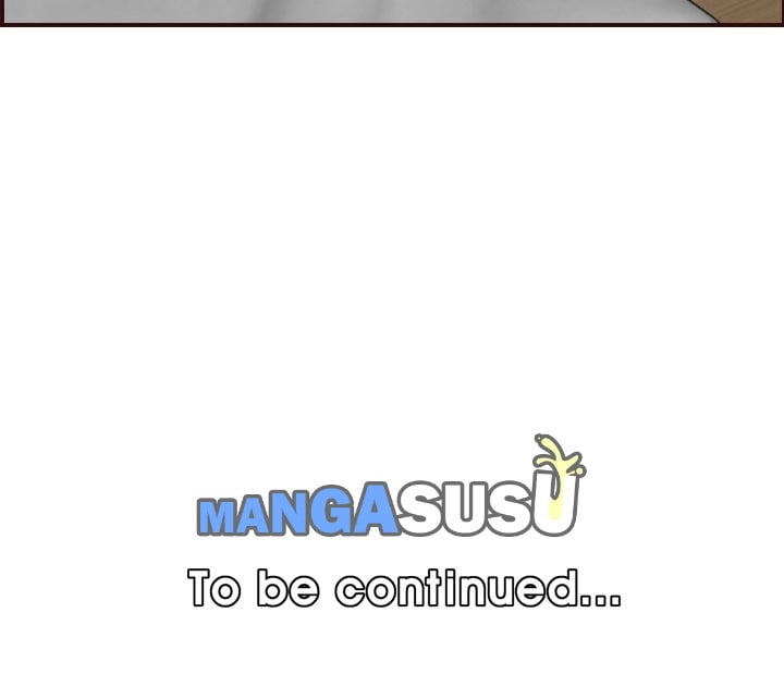 Never Too Late - Chapter 53 126