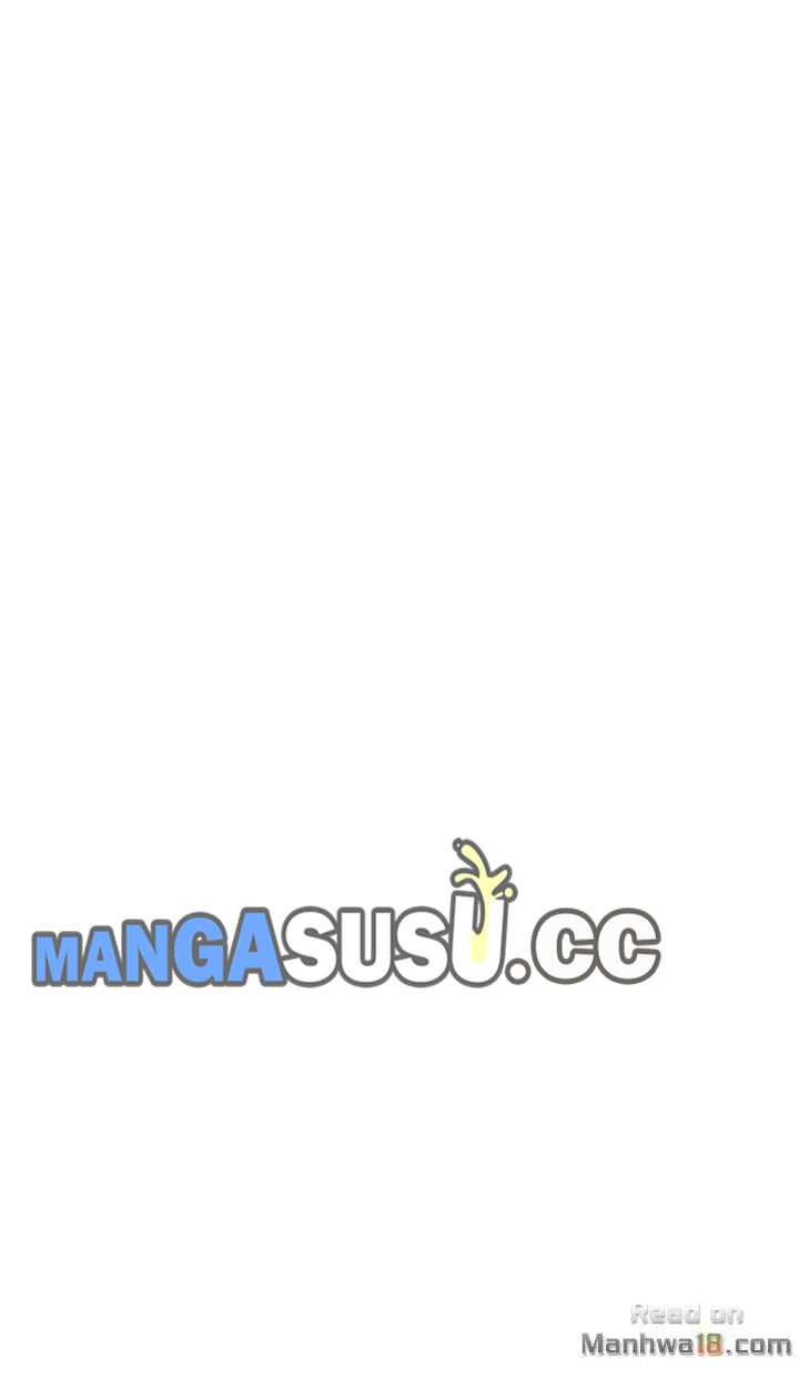 My Kingdom (Silent War) - Chapter 53 37