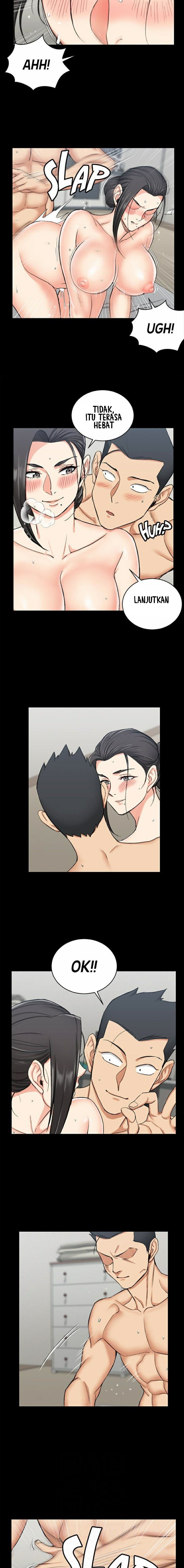 That Mans Epilepsy - Chapter 53 9 That Mans Epilepsy - Chapter 53 9