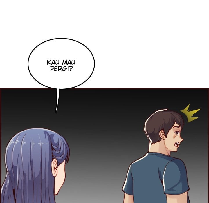 Never Too Late - Chapter 53 19