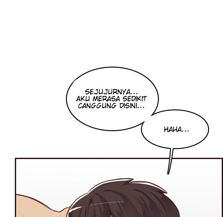 Never Too Late - Chapter 53 23